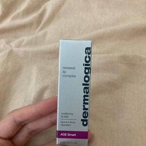 NEW Dermalogica Lip Renewal Complex